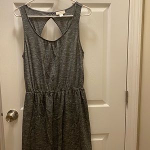 Loft dress *2/$10*